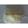 Polylactic Acid Resin /PLA Granule (corn starch) / PLA